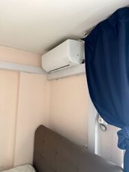 Blk 34 Bendemeer Ville (Kallang/Whampoa), HDB 3 Rooms #630725681